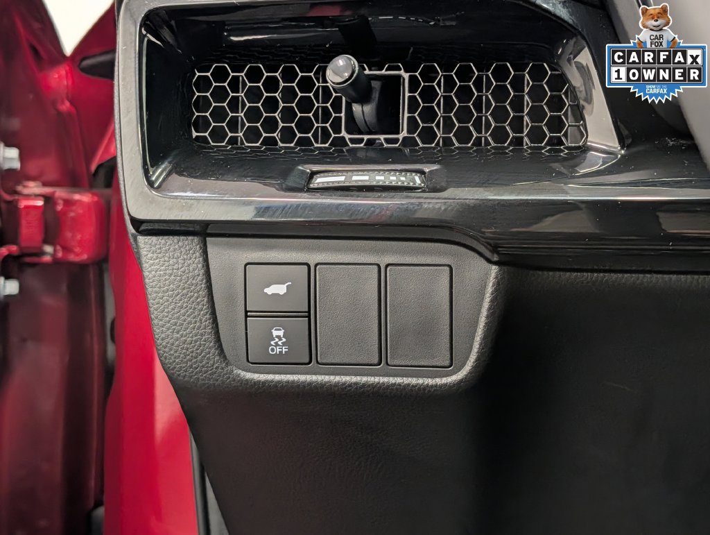 Used 2024 Honda CR-V EX-L image 23