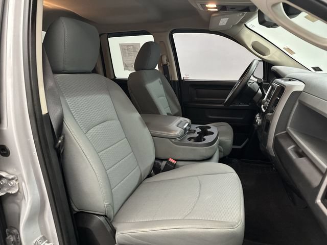 Used 2014 RAM 1500 Express AWD/4WD image 28
