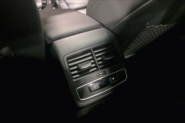 Certified 2023 Audi A5 2.0T Premium Plus w/ Premium Plus image 34