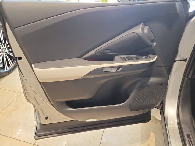 New 2026 Lexus TX 350 AWD w/ Technology Package image 19