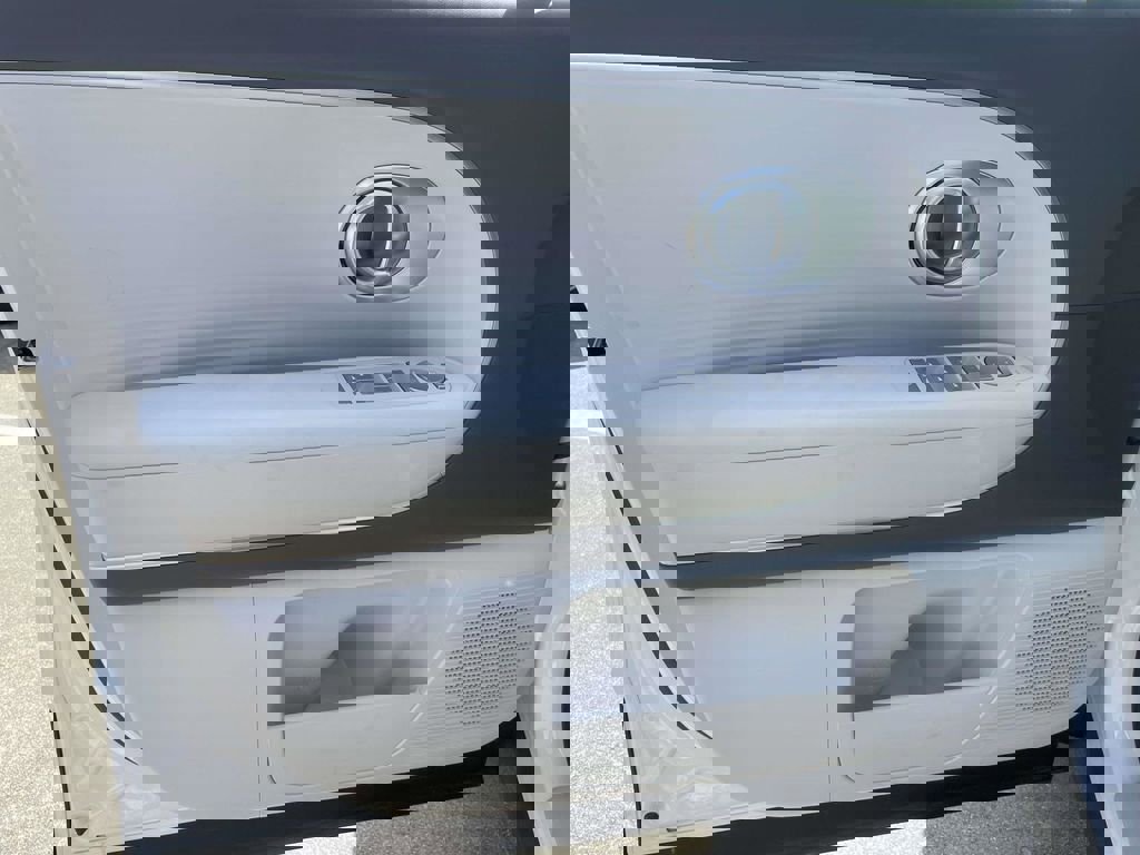 New 2026 Hyundai Ioniq 9 S image 12