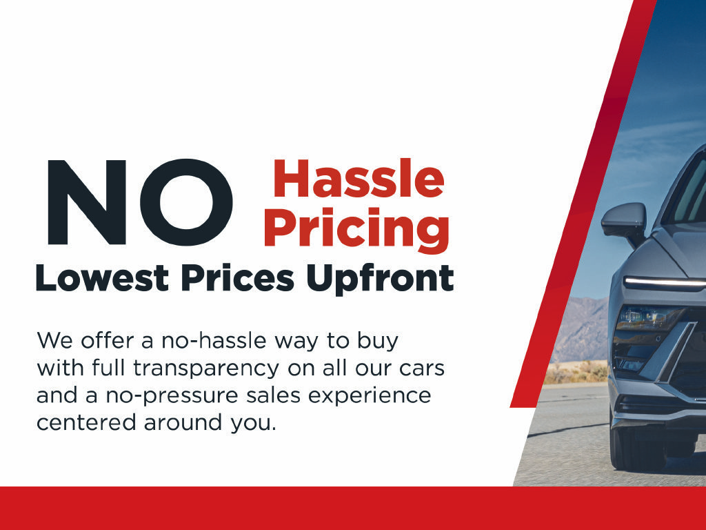 Used 2025 Honda Odyssey Sport-L image 9