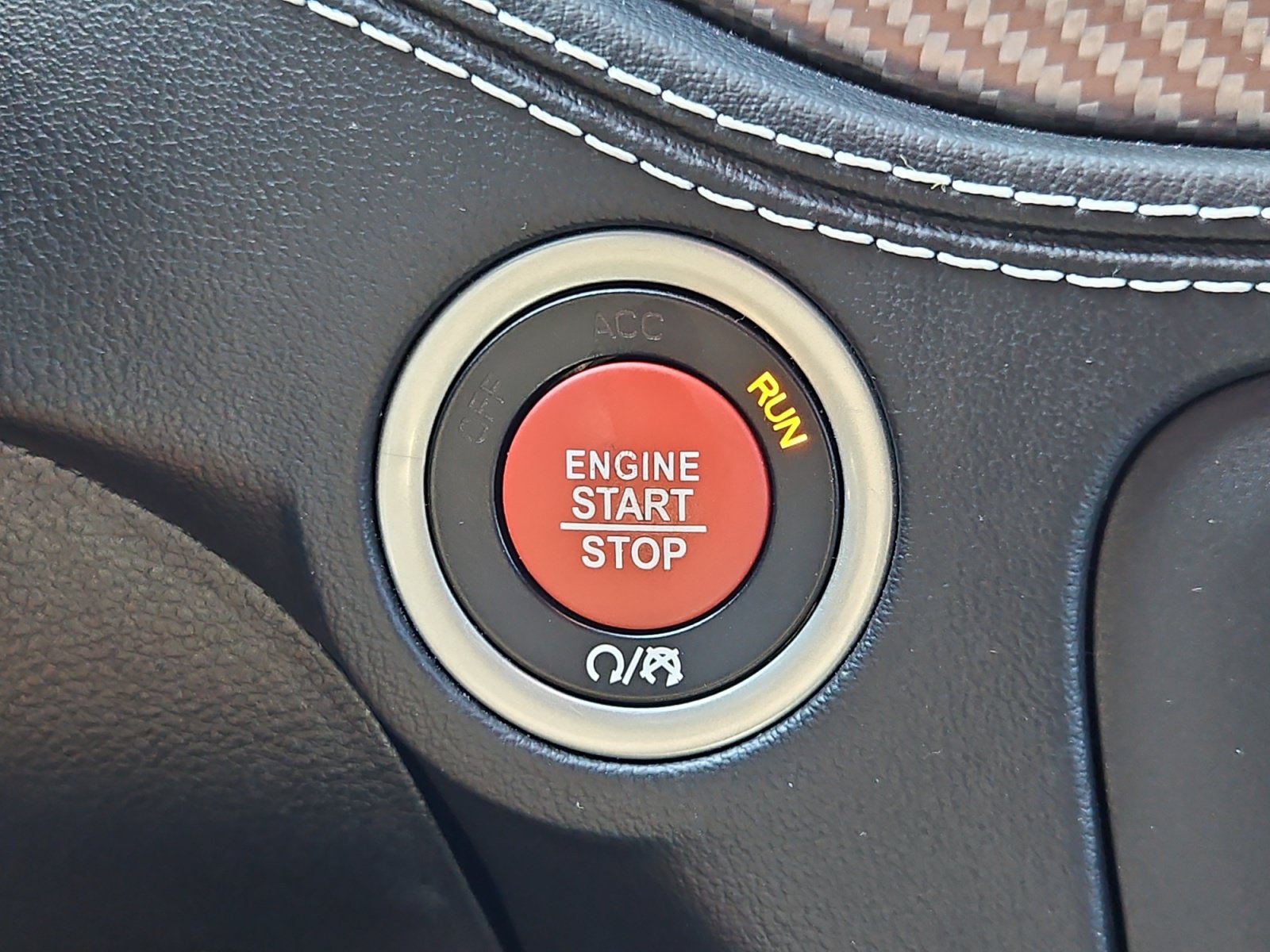 Used 2023 Dodge Charger SRT Hellcat w/ Harman/Kardon Audio Group RWD image 28