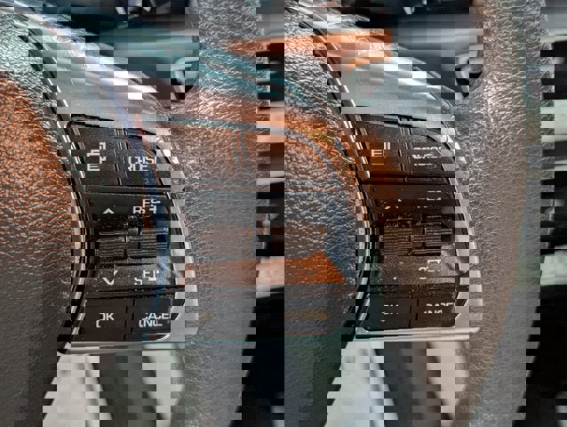 Used 2018 Hyundai Sonata ECO image 31