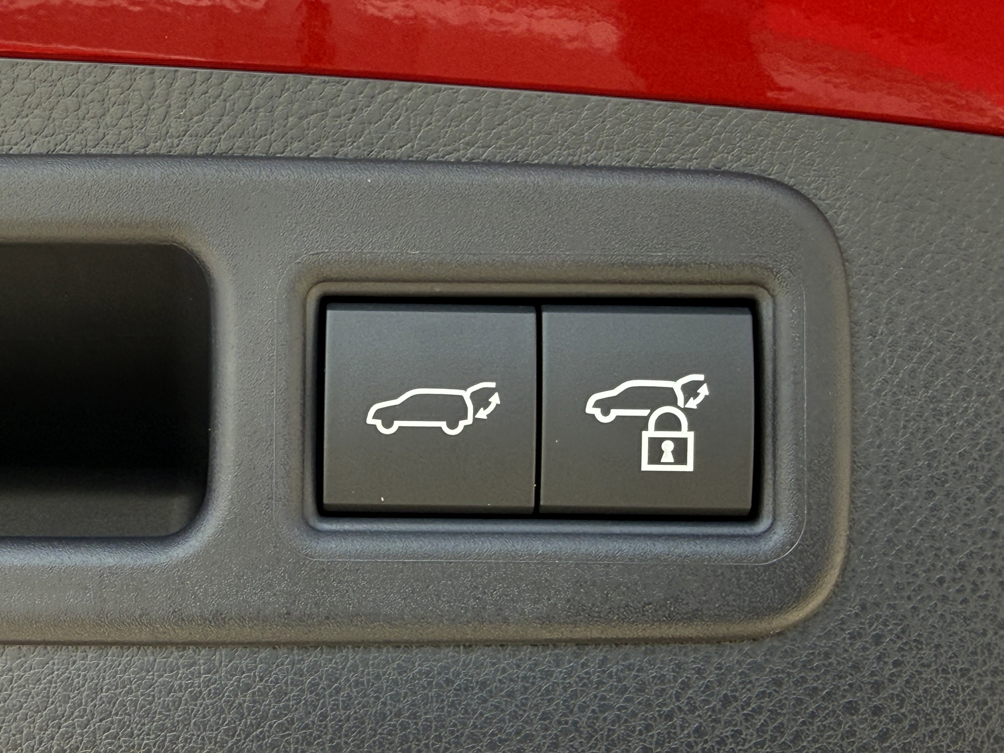 Used 2024 Lexus RX 350 Premium w/ Convenience Package FWD image 14