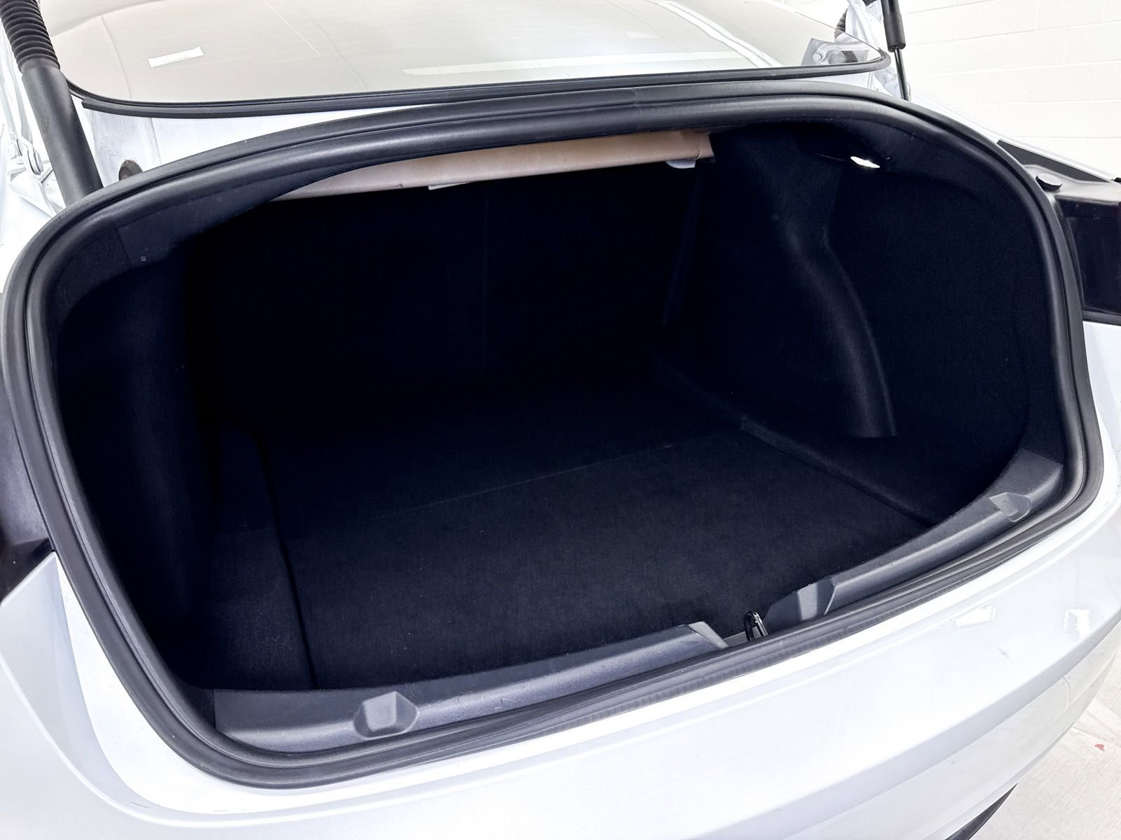 Used 2023 Tesla Model 3 Standard Range RWD image 42