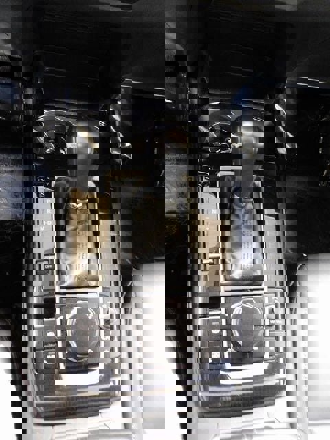 Used 2024 MAZDA CX-30 AWD 2.5 S w/ Select Sport Pkg image 23