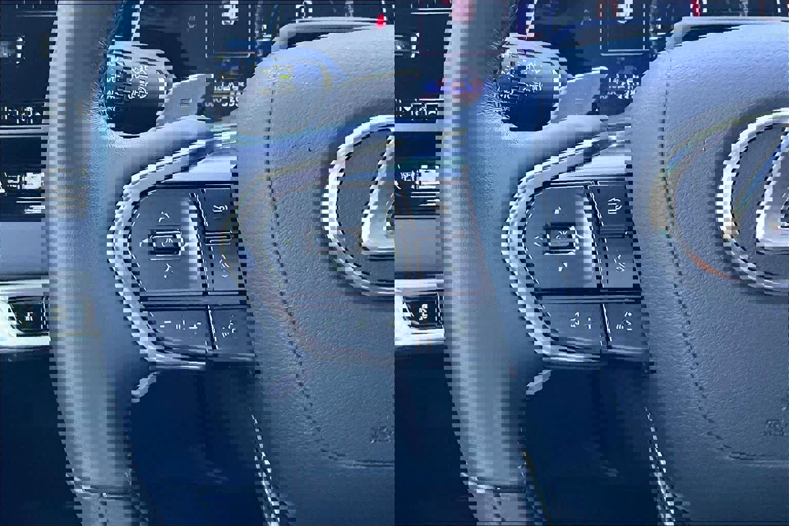 Used 2024 Lexus RX 350 Premium image 21