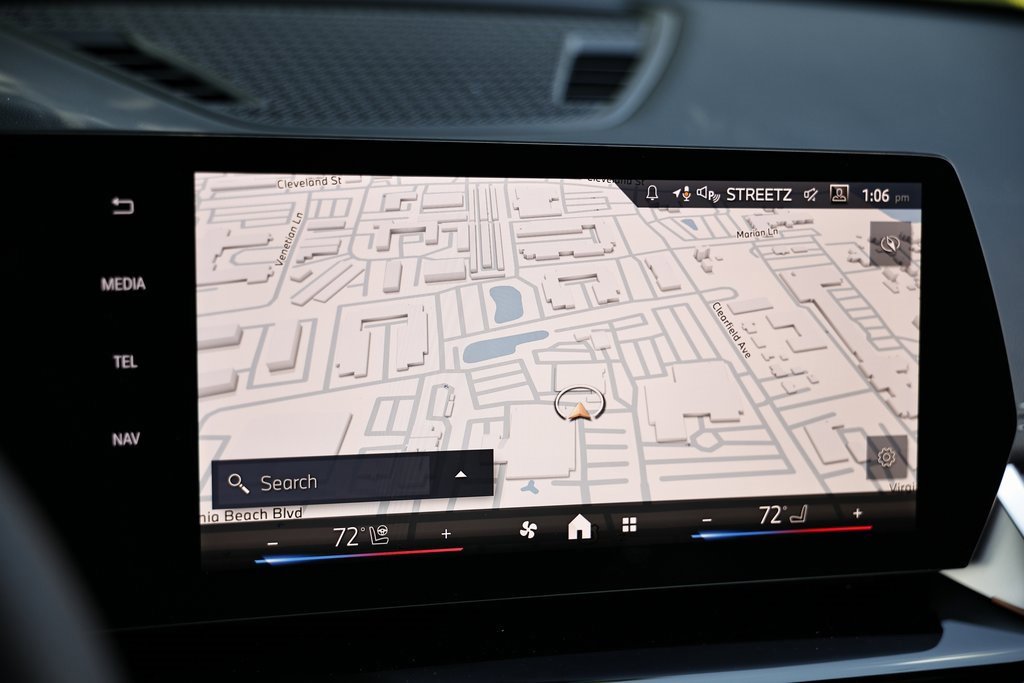 New 2026 BMW X1 xDrive28i w/ Convenience Package image 35