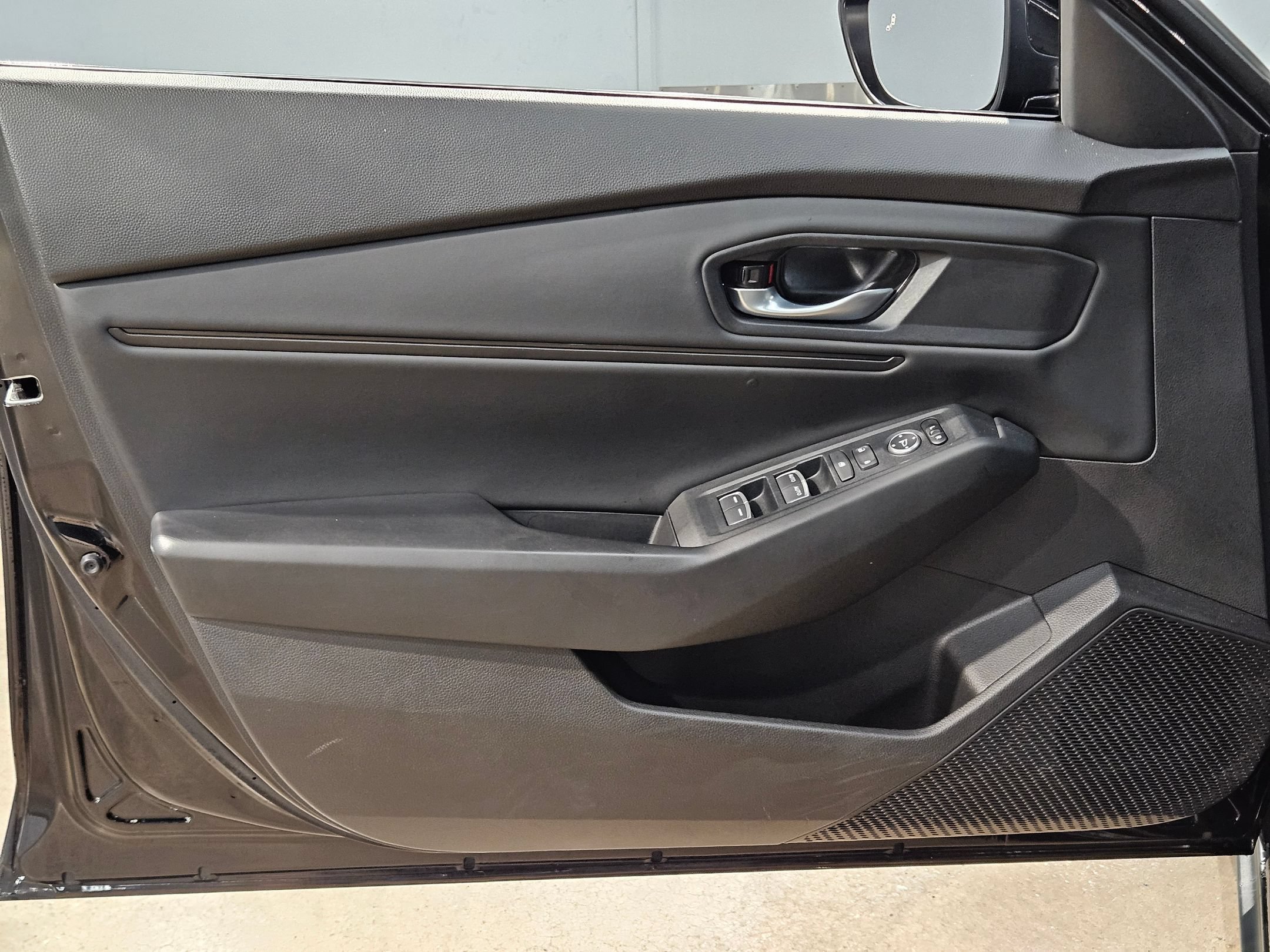 Used 2024 Honda Accord EX image 20