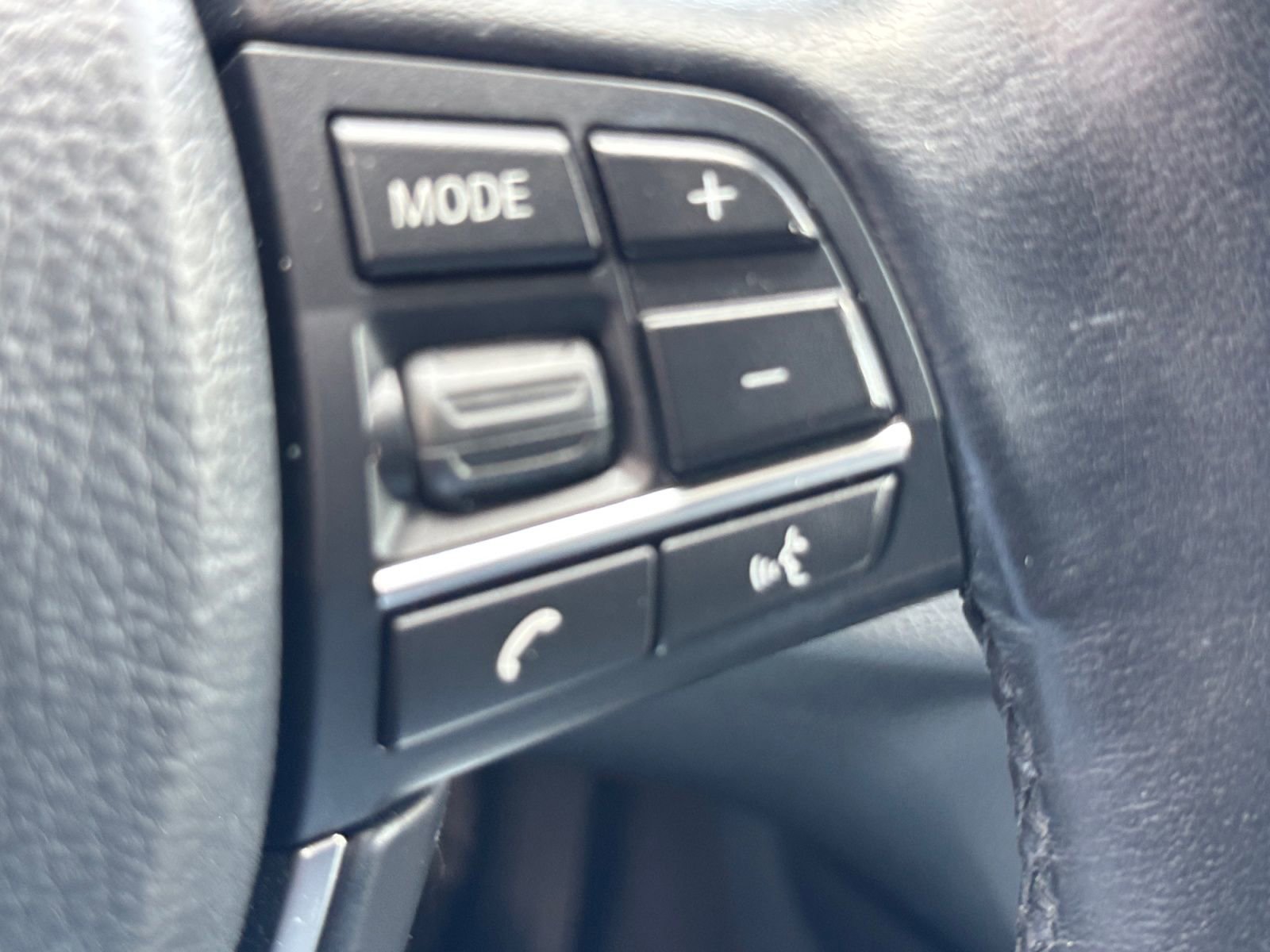 Used 2016 BMW 528i xDrive Sedan AWD/4WD image 26