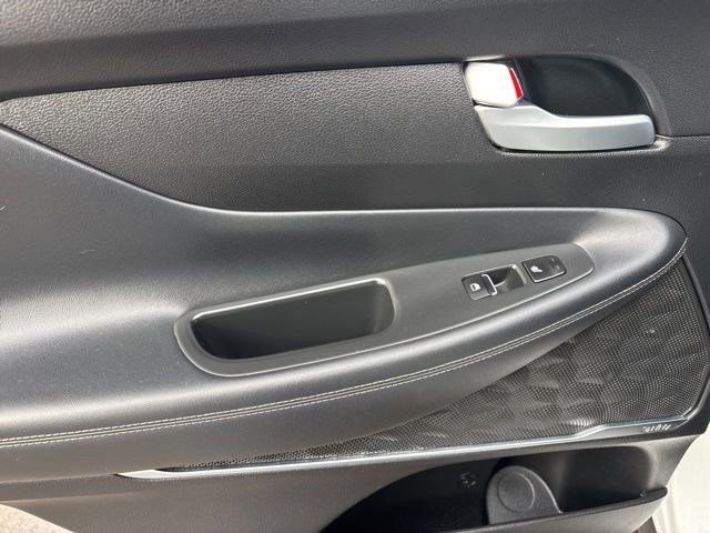 Used 2019 Hyundai Santa Fe Ultimate w/ Cargo Package image 36