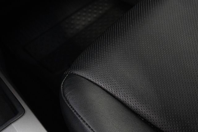 Used 2024 Toyota 4Runner Limited RWD image 29