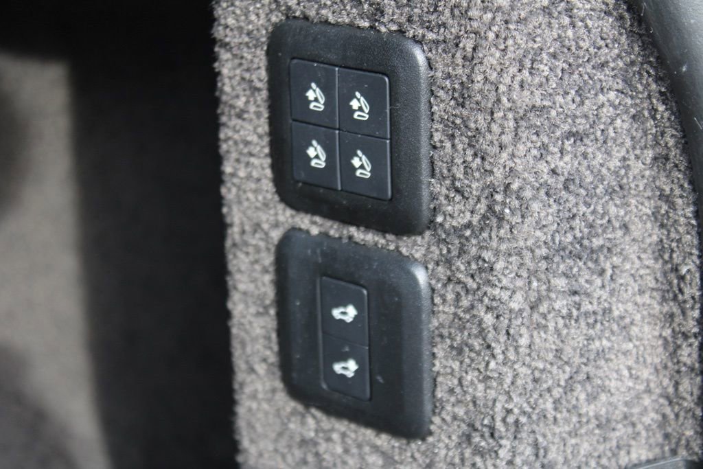 Certified 2022 Land Rover Range Rover P525 Westminster Edition image 40