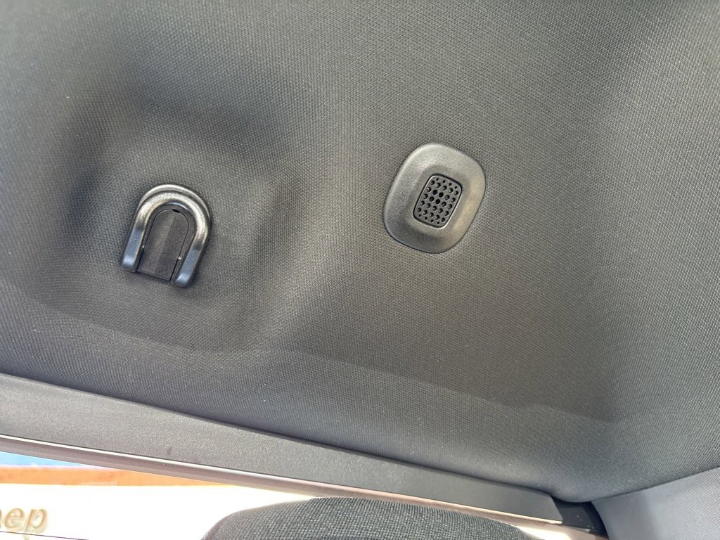 New 2025 RAM 2500 Tradesman image 43