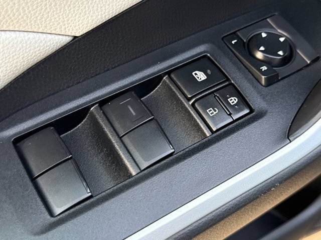 Used 2019 Toyota RAV4 XLE w/ Convenience Package AWD/4WD image 21