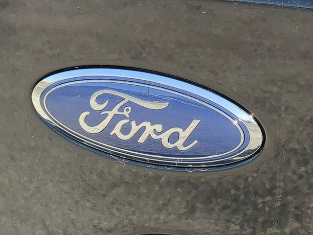 New 2025 Ford Bronco Sport Outer Banks w/ Outer Banks Tech Package+ image 13