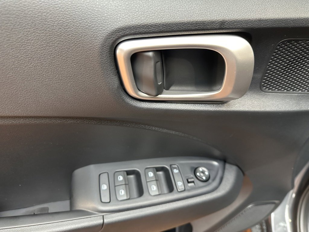 New 2026 Hyundai Venue SEL image 25