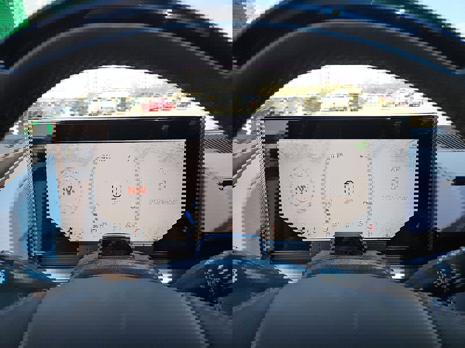 New 2024 GMC Hummer EV 3X w/ Omega Edition image 16