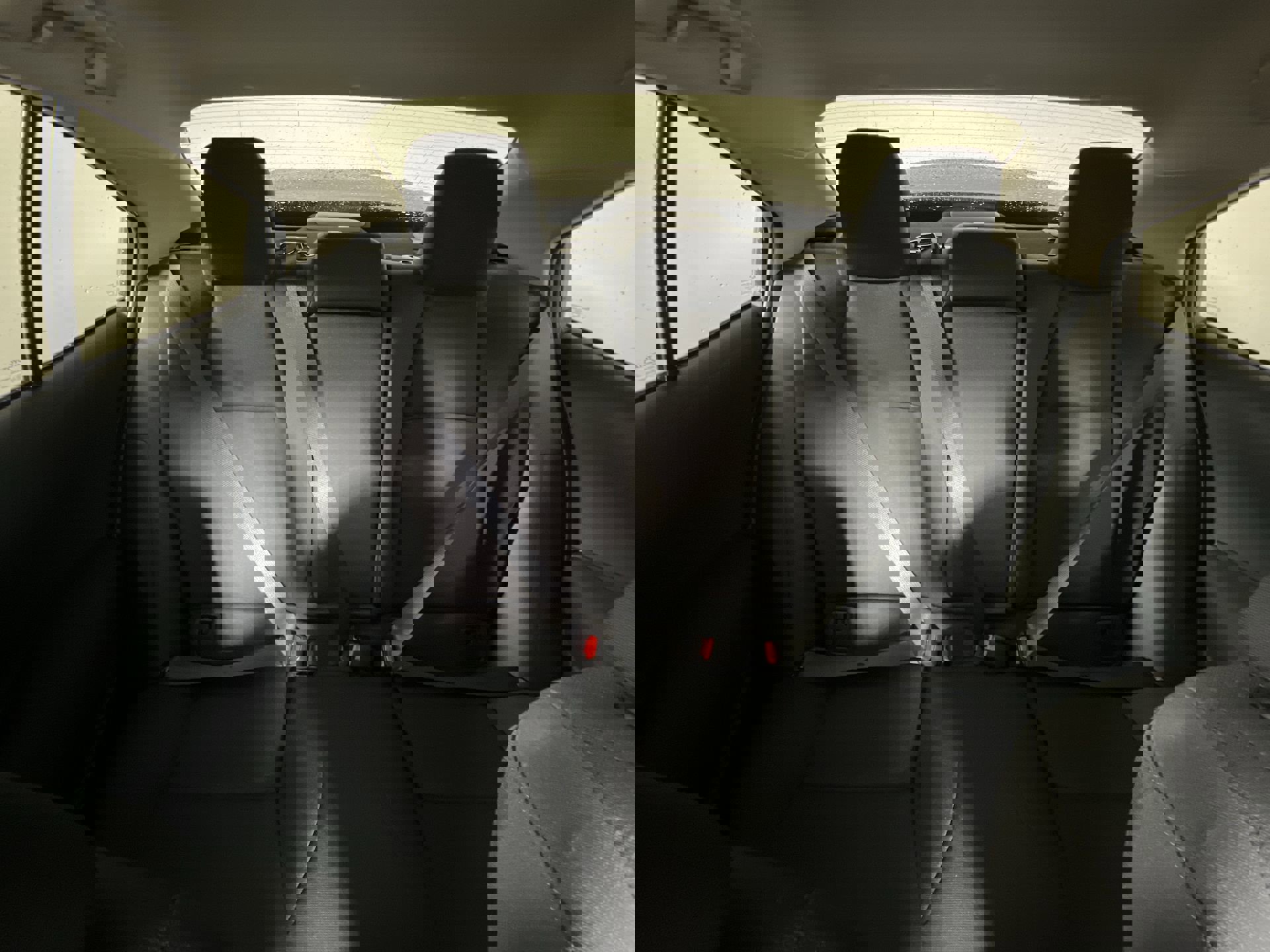 New 2024 Toyota Corolla LE image 31