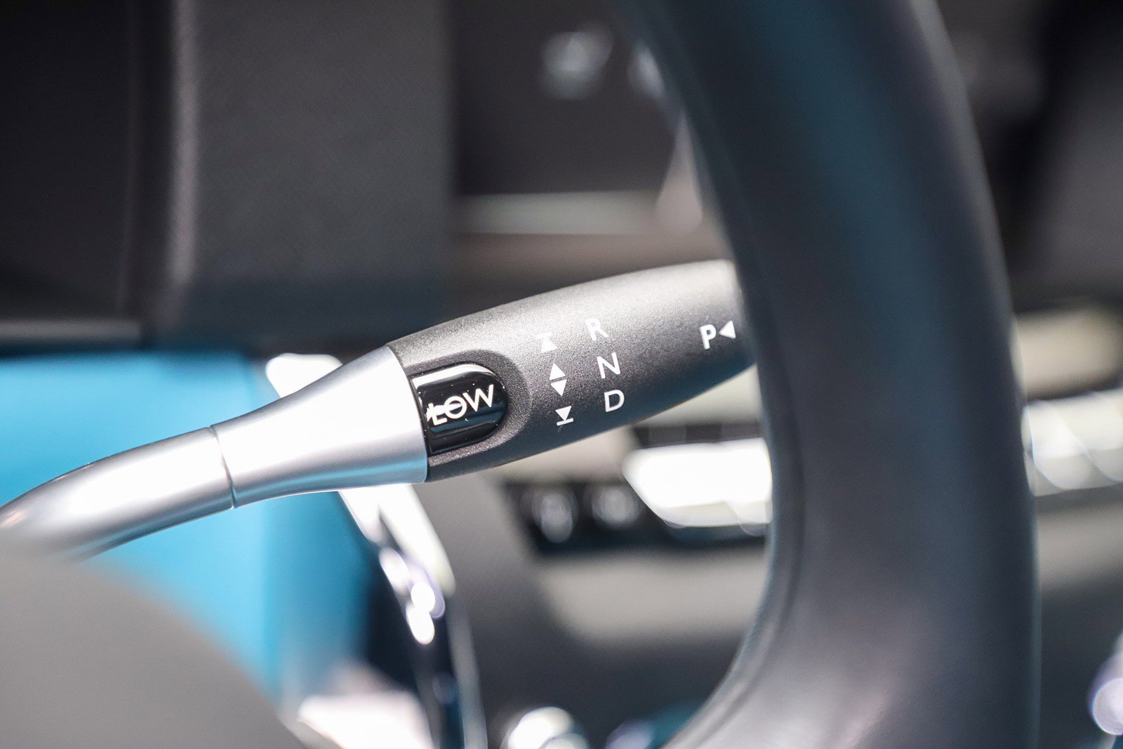 Used 2023 Rolls-Royce Cullinan AWD/4WD image 38