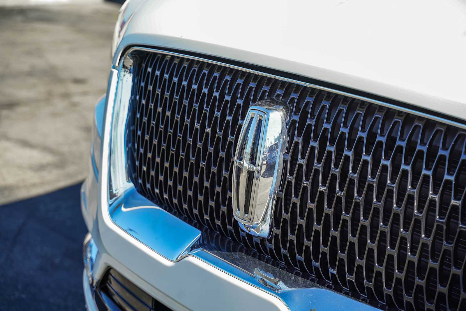 Used 2021 Lincoln Navigator L Black Label w/ Special Edition Package image 11