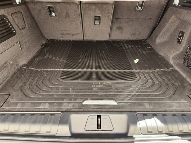 New 2026 Land Rover Range Rover Sport SE AWD/4WD image 22