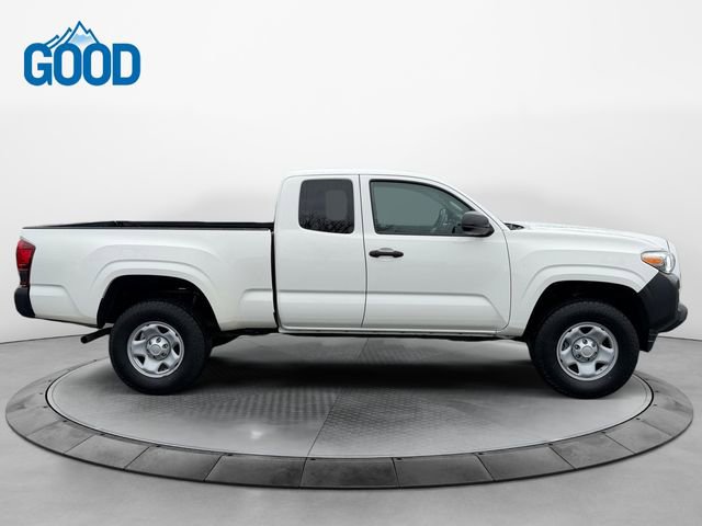 Used 2021 Toyota Tacoma SR image 6