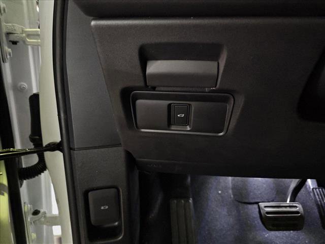 New 2026 Land Rover Range Rover Evoque S image 26