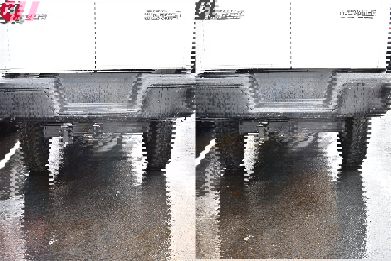 Used 2006 Chevrolet Express 3500 image 27