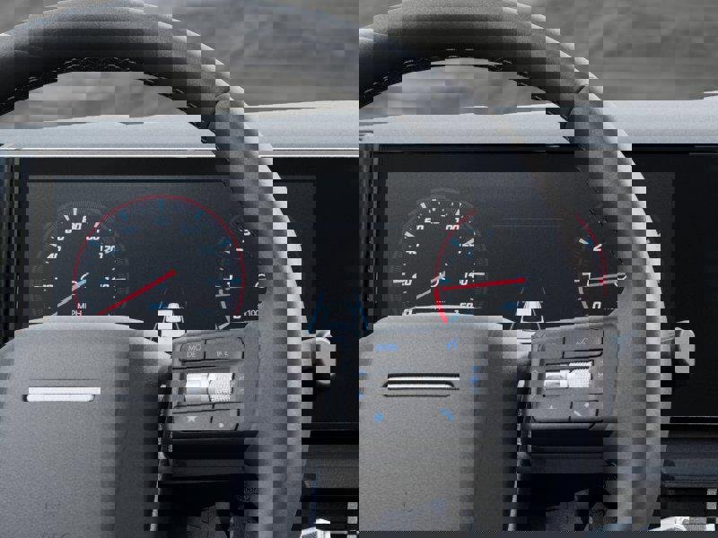 New 2026 Hyundai Santa Fe Limited image 14