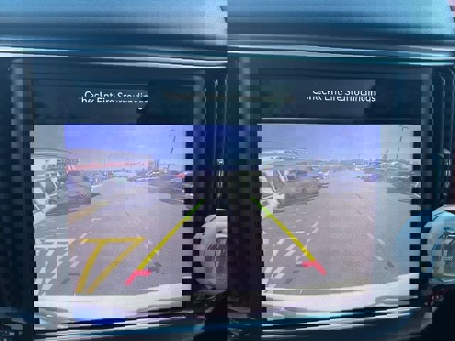 Used 2021 Maserati Levante S image 20