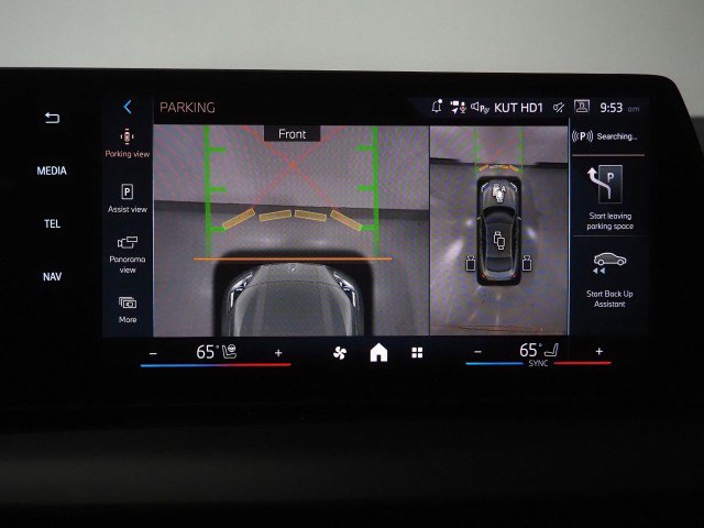 Used 2026 BMW 228i w/ Technology Package FWD image 32