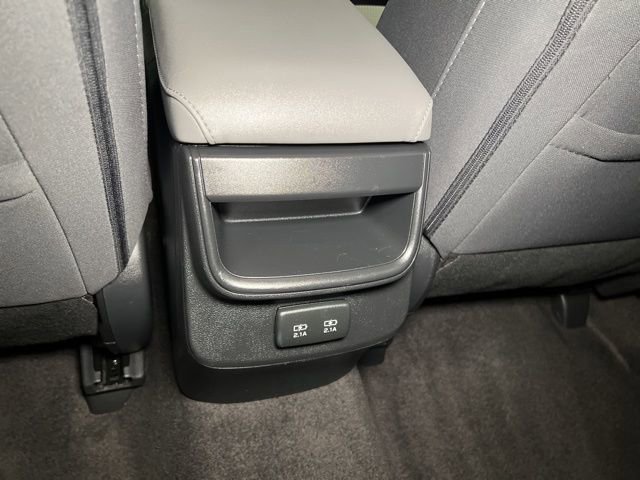 Used 2021 Subaru Outback Premium image 52