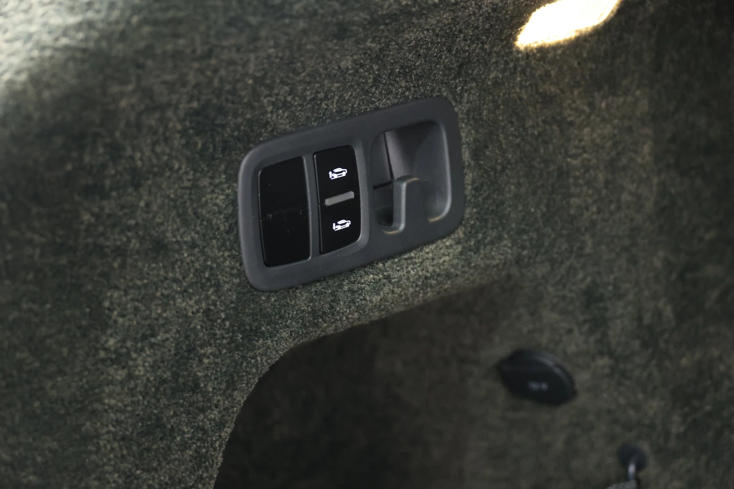 Used 2023 Bentley Bentayga Extended Wheelbase image 80