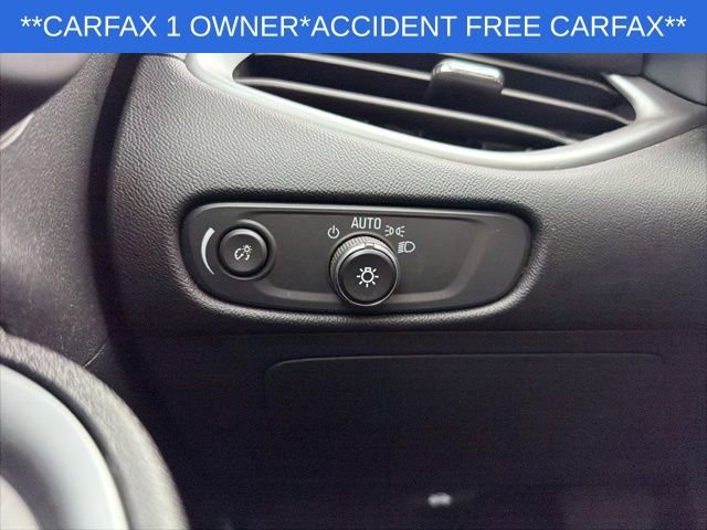 Used 2024 Chevrolet Malibu LT image 33