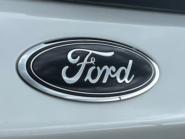 New 2026 Ford Explorer Tremor AWD/4WD image 54