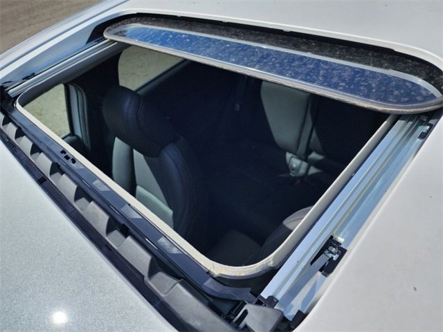 Certified 2023 MAZDA CX-30 2.5 Turbo w/ Premium Package image 2