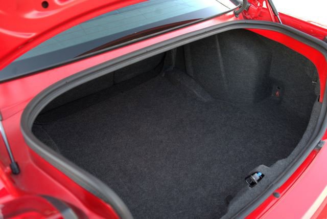 Used 2007 Dodge Charger R/T w/ Road/Track Performance Group image 81