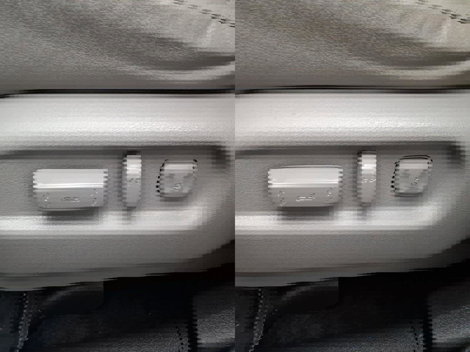 Used 2019 Honda Ridgeline RTL image 12