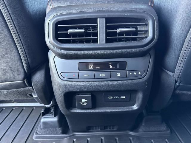 Used 2024 Honda Pilot TrailSport image 32