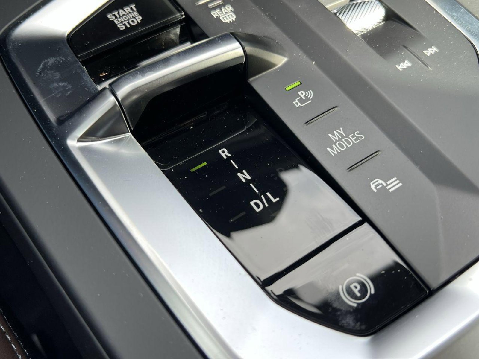 New 2025 BMW 228i xDrive w/ Premium Package image 19