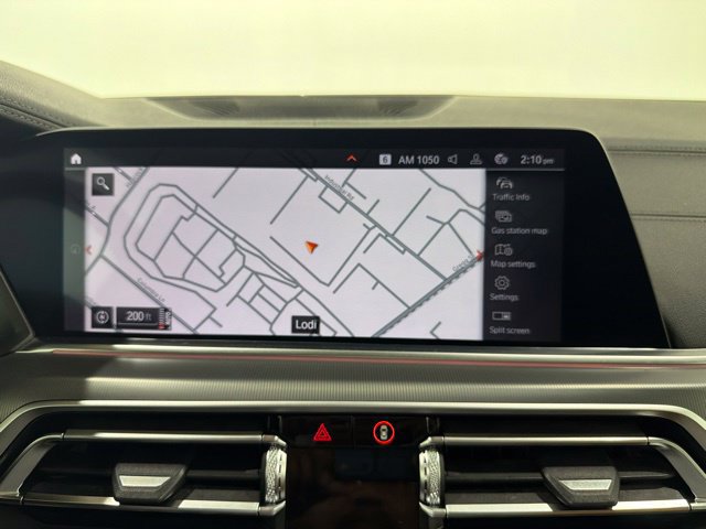 Used 2019 BMW X5 xDrive40i w/ Premium Package 2 AWD/4WD image 33