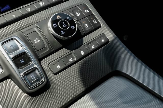 Used 2020 Hyundai Palisade Limited AWD/4WD image 34