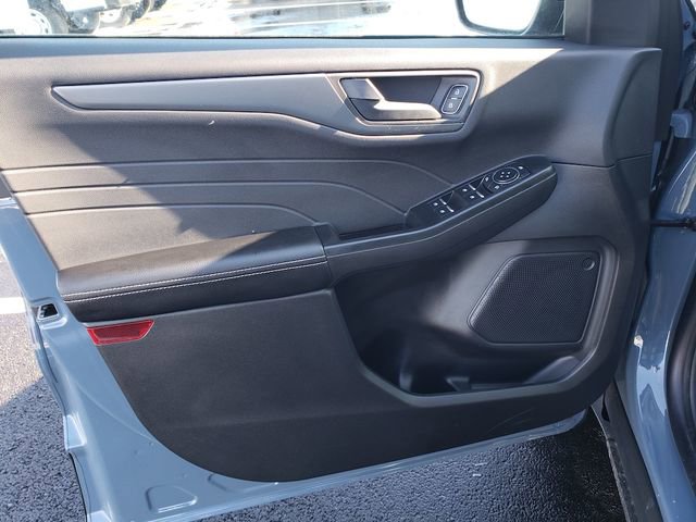 New 2026 Ford Escape Active w/ Tech Pack #1 image 17