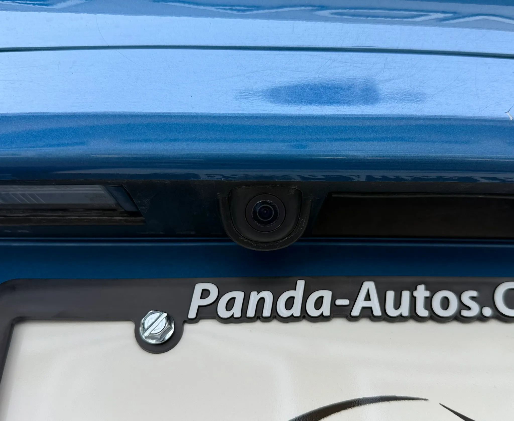 Used 2018 Hyundai Tucson SE FWD image 40