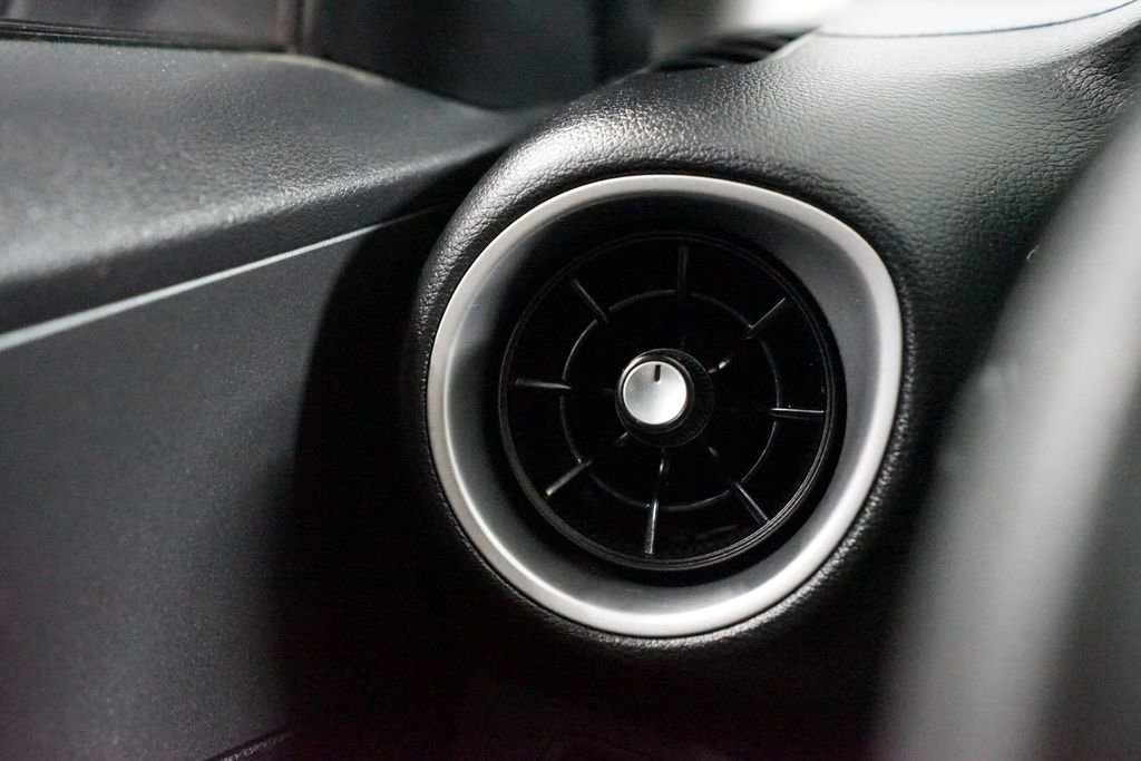 Used 2021 Kia Forte LXS image 22