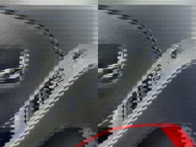 Certified 2023 Nissan Frontier PRO-4X w/ Tow Package image 17