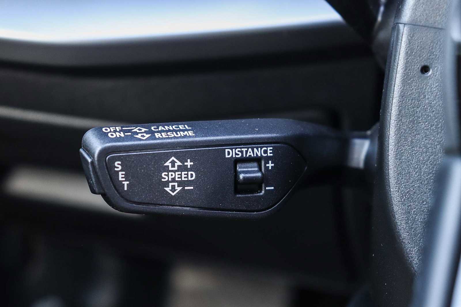 Used 2023 Audi A3 2.0T Premium w/ Convenience Package image 32