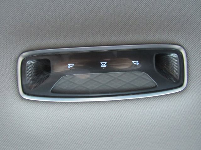 Used 2021 Genesis GV80 2.5T image 35